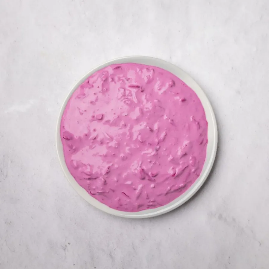 Pembe Sultan